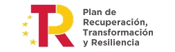 LOGO PLAN DE RECUPERACIÓN (1)