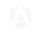 angular