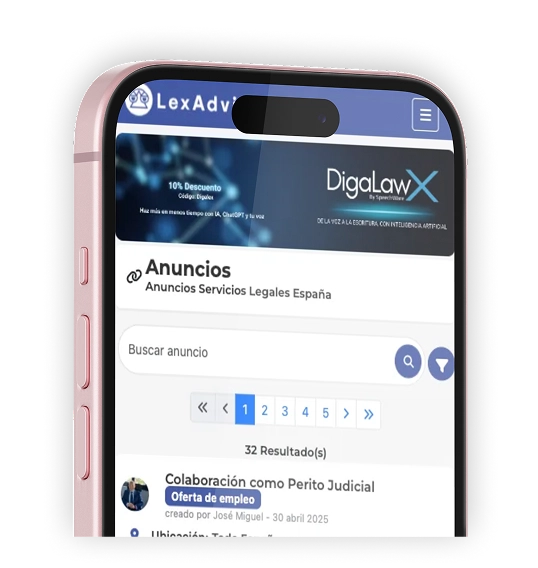 iPhone 15 Mockup Close Up Poster Freepik 1