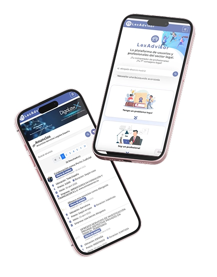 iPhone 15 Mockup, Perspective