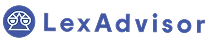 logo-lexadvisor