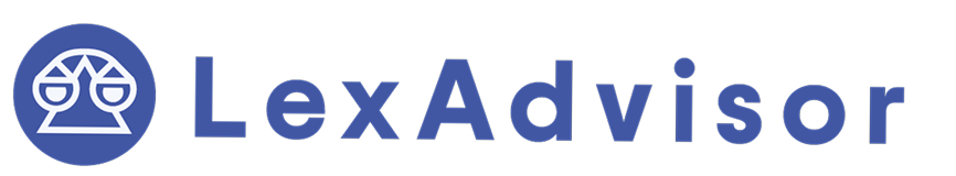 logo-lexadvisor